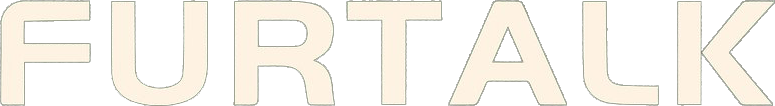 Furtalk website